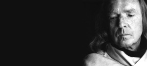 sir-john-tavener_999X455