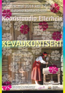 10366310_641418645941412_5670888961688305179_n