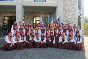 10409384_681665028583440_8022595408278445788_n