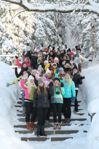 207741_515145748536032_1853057617_n