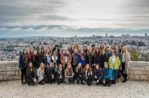 11022555_910710808959710_2352558462369943958_n