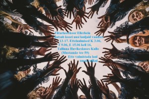 Ellerhein-900px-18-1