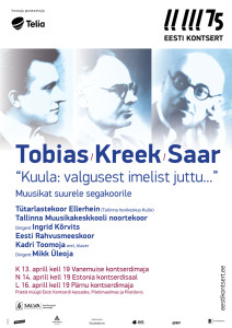 2016_04_13-16_Tobias_Kreek_Saar