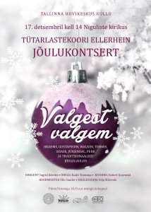 valgest_valgem_joulukontsert_final_bleed5mm-page-001