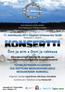 11veebr_kontsert_veebile