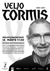 Mälestuskontserdi_plakat