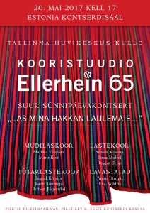 ellerhein65_A4_web3
