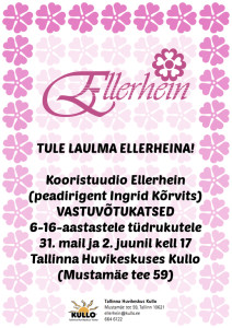 LillelinePlakatiPõhi_Näidis-2