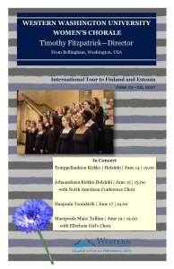 Finland and Estonia Poster-page-001