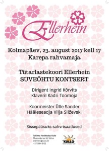 20935011_1518254628257805_7203289868497009278_o