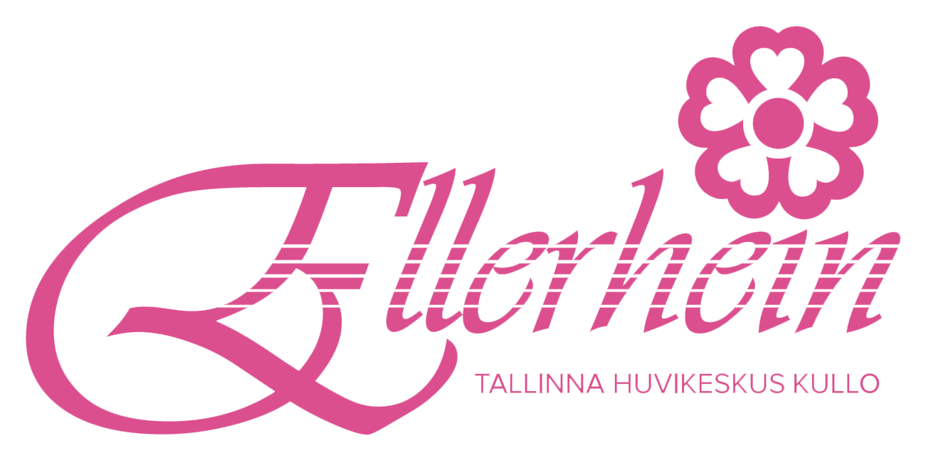 Tütarlastekoor Ellerhein